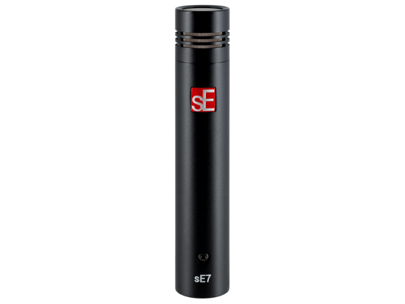 Mics